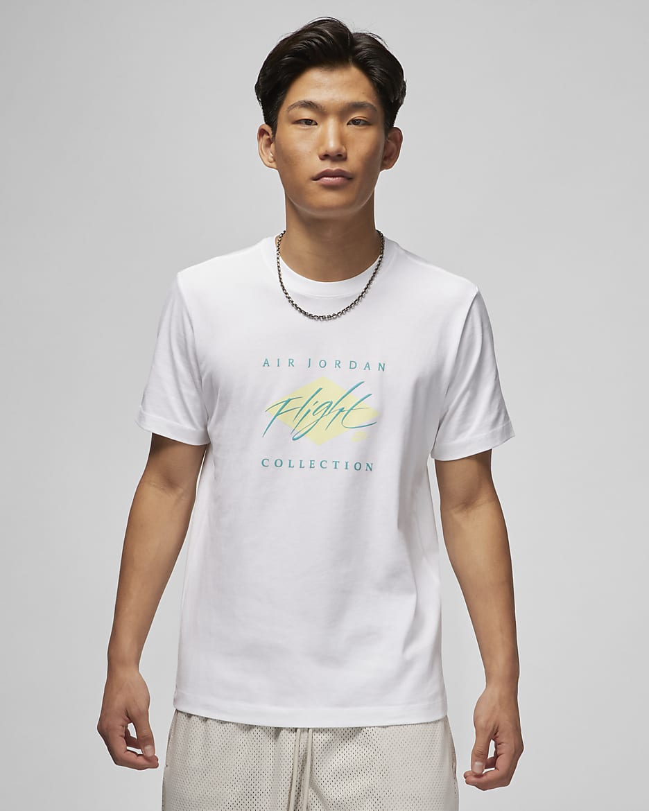 Jordan Flight Essentials Men s T Shirt